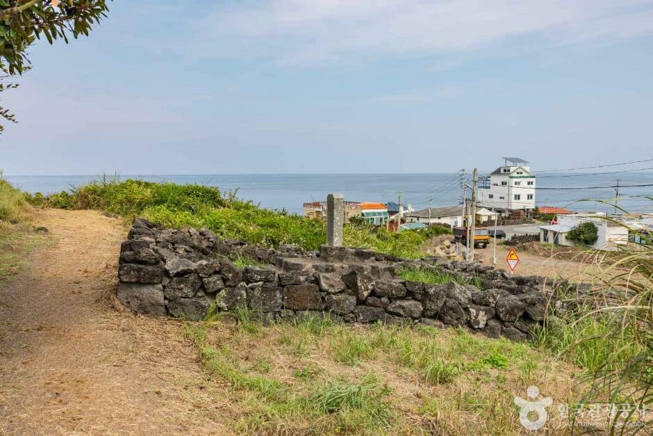제주_신촌 4.3 성터 (7)