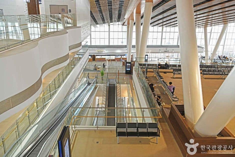 연수구_인천항 국제여객터미널 (6)