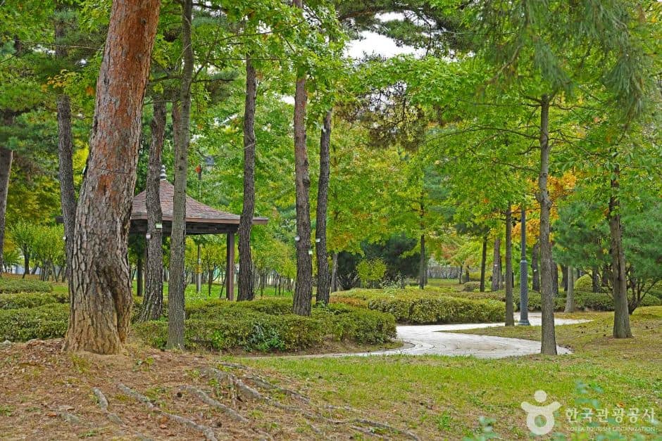 만석거공원 (7)