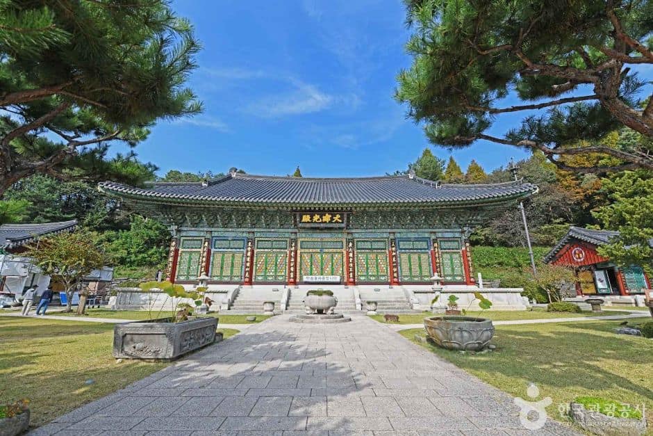 수원_봉녕사(수원) (1)