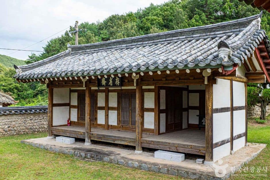 성주_문곡서원 (6)