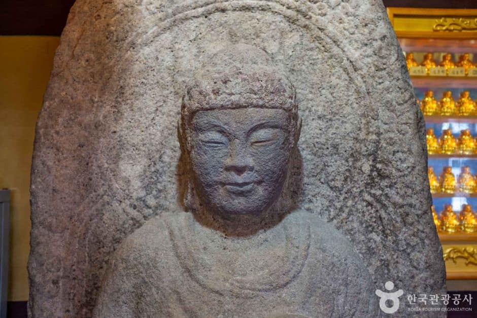 경주_연지암(경주) (4)