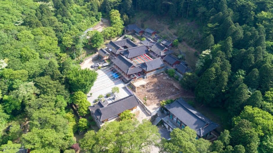 고성_옥천사(고성) (1)
