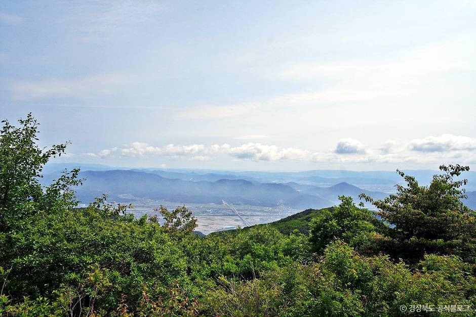 경주_단석산 (8)