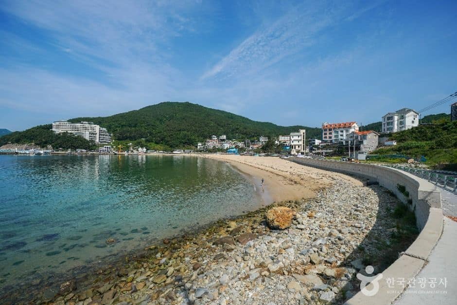 거제_와현모래숲해변 (6)