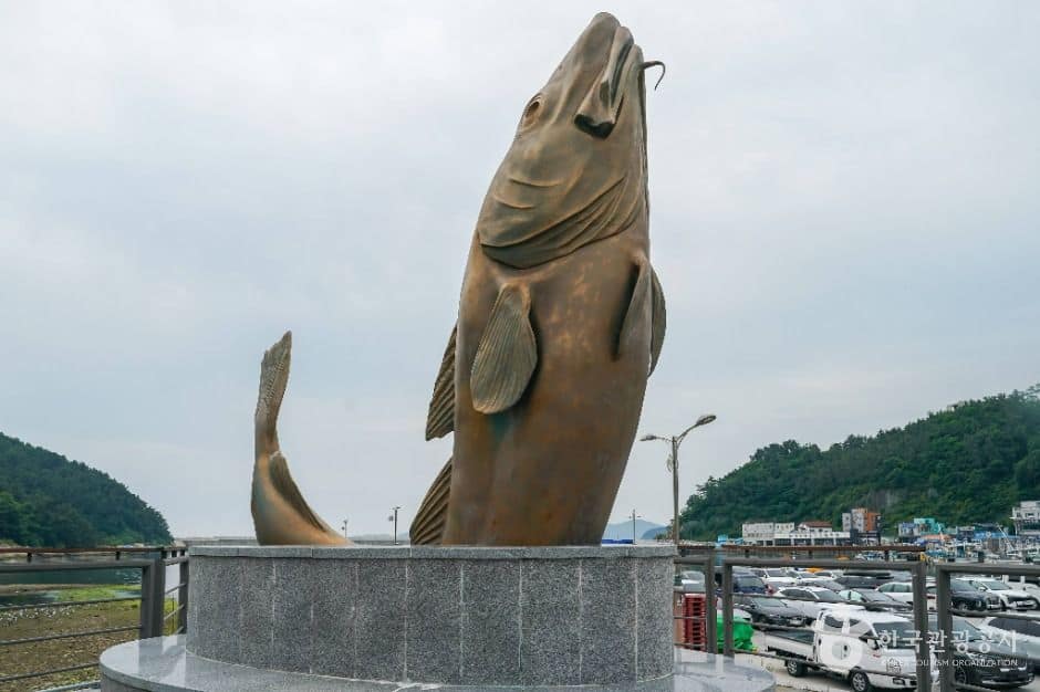 거제_외포리 대구탕거리 (1)
