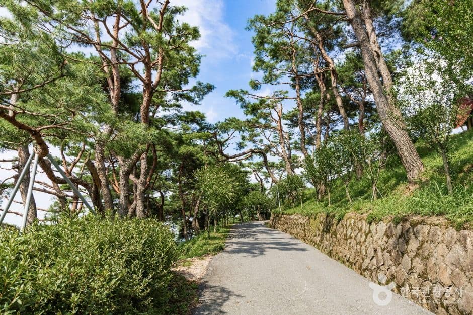 곡성_충의공원 (6)