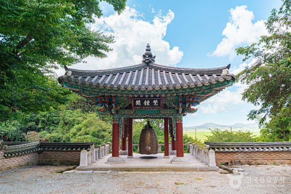무안_원갑사 (1)