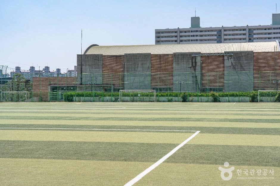 수원_매탄공원 (4)