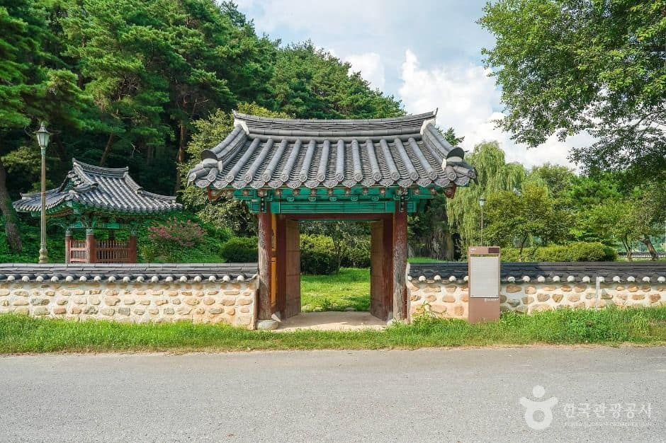 장수_타루각 (2)