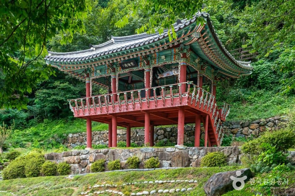 여수_용문사(여수) (2)