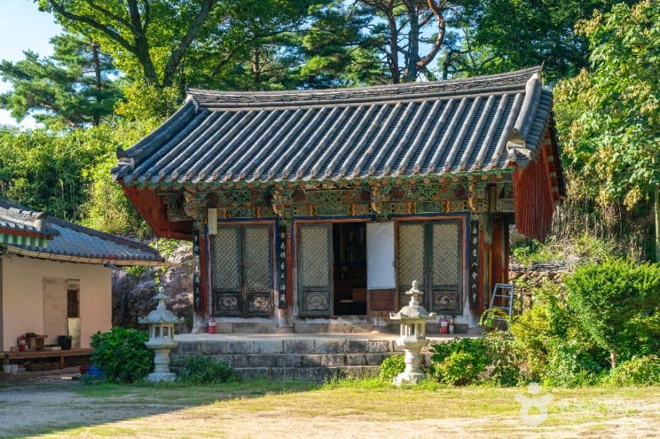 청도_신둔사(청도) (3)