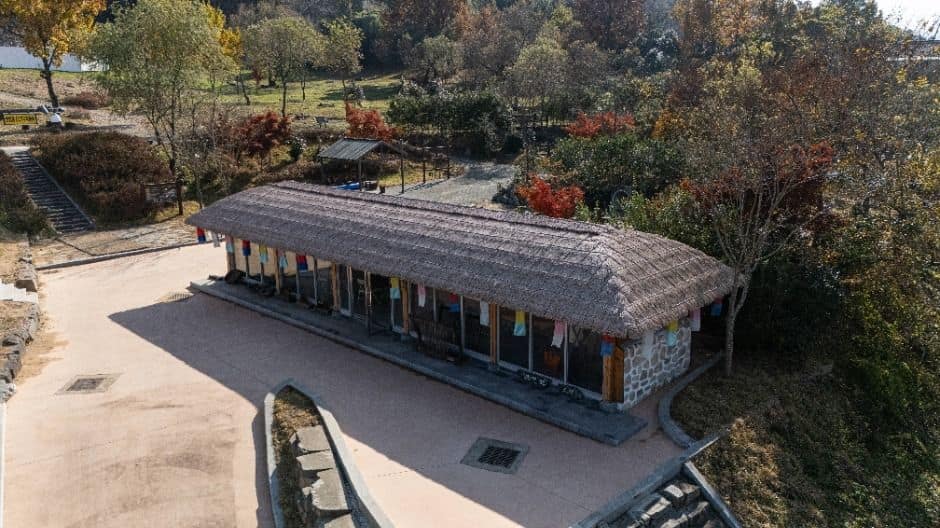 고창_전통예술체험마을 (7)