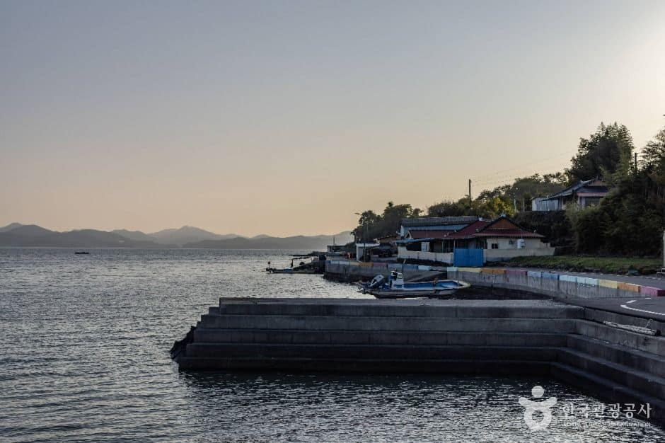 고흥_우도(고흥) (7)