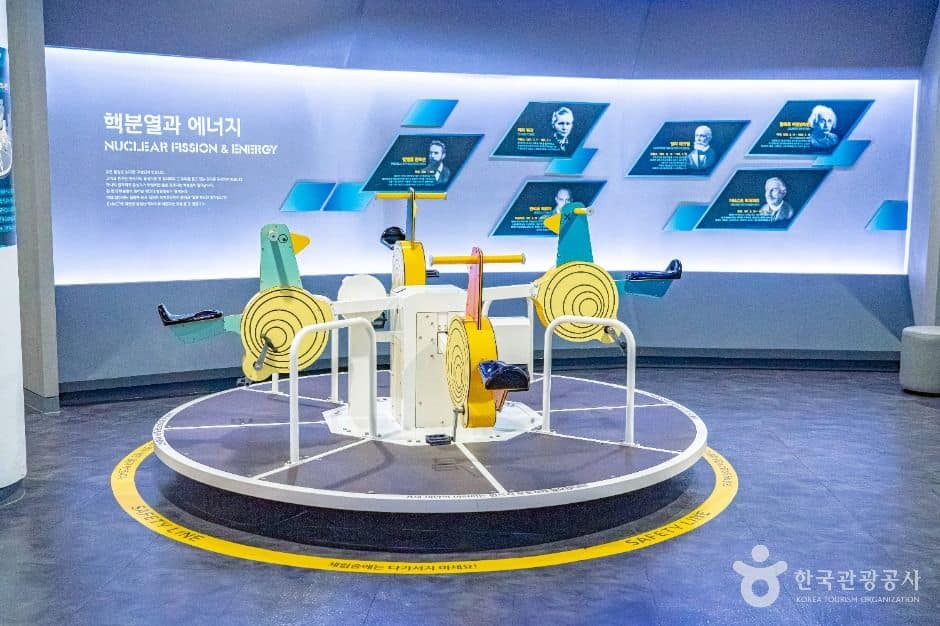 무주_무주양수홍보관 (9)