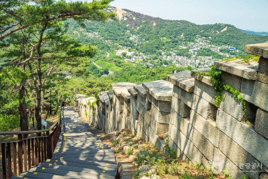 서울_백악마루 (6)