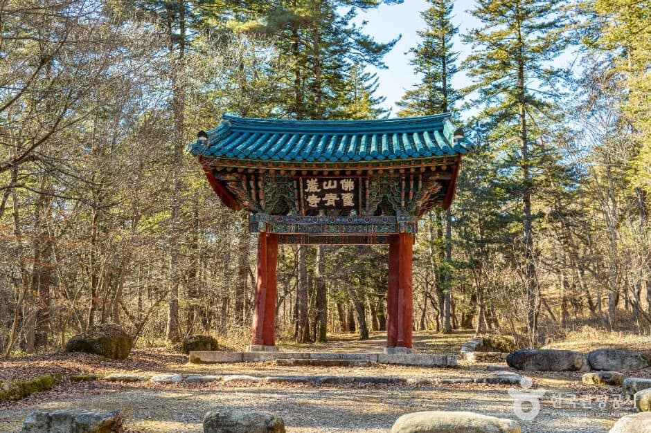 김천_청암사(김천) (1)