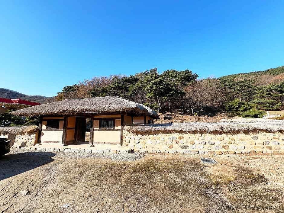 인천_이건창생가 (1).jpg