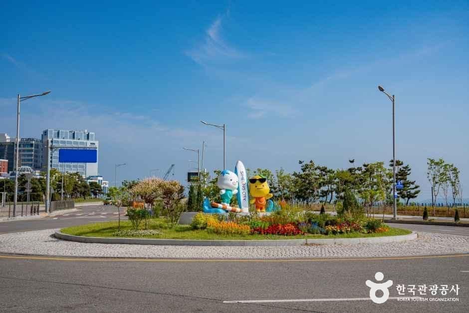 시흥_거북섬 (5).jpg