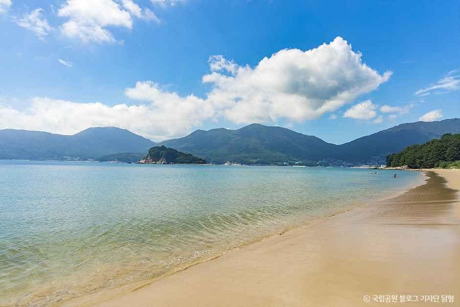 거제_한려해상국립공원(거제) (6).jpg