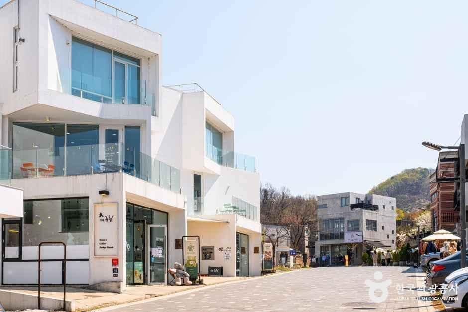 경기_파주_헤이리 예술마을_2.jpg