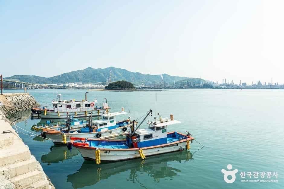 여수_묘도선착장 (5).jpg