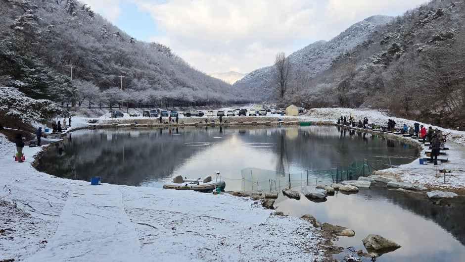 원주_취병낚시터 (4).jpg