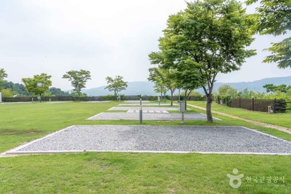 이천_이천농업테마공원국민여가캠핑장 (6).jpg