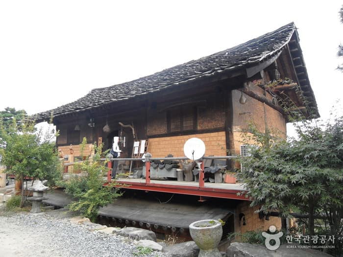 청도 한옥학교_15