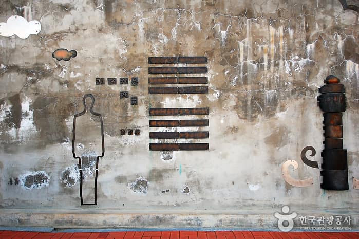 1601부산_산만디54