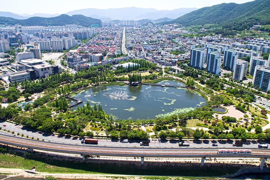 01_경남_김해시_연지공원_리사이징