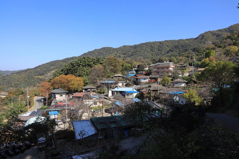 경남_함양군_송전산촌생태마을 (6)