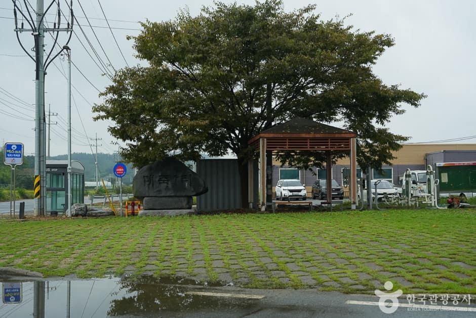 삼길 나루길 (16)