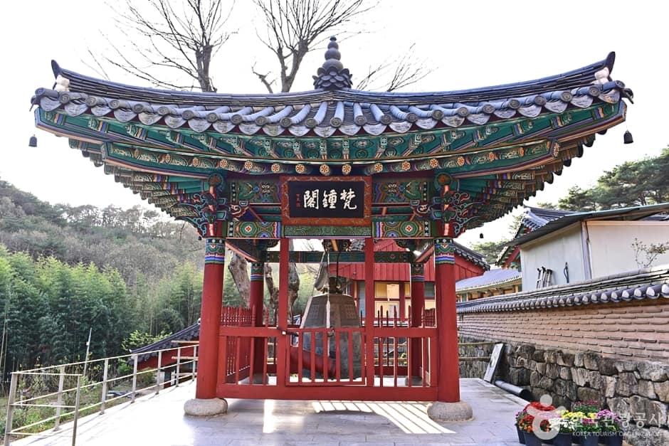 전북_익산_숭림사 (8)