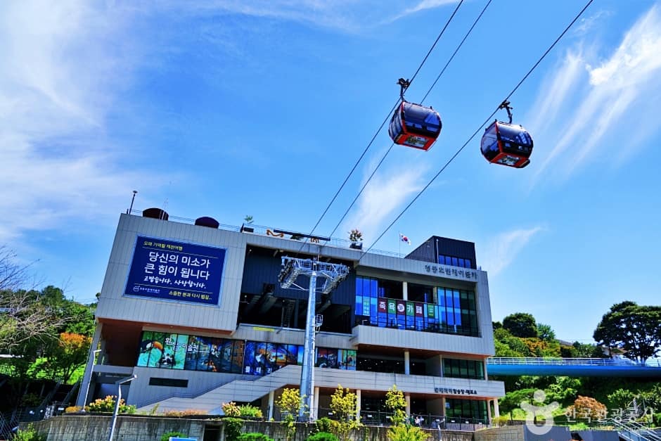 비봉산(제천) (1)