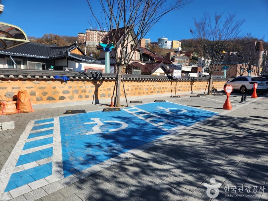 전통문화콘텐츠박물관_9