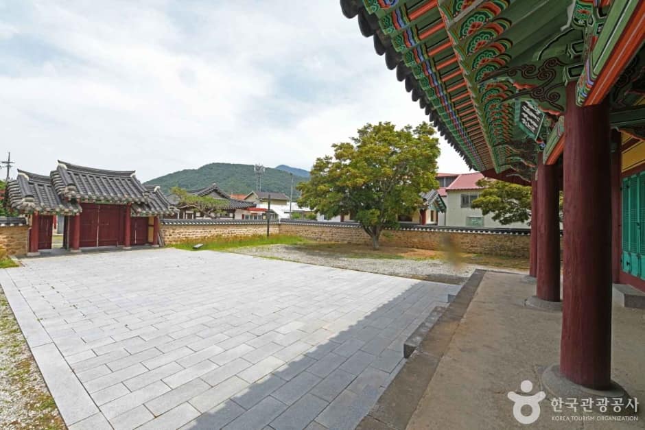 충현서원 (7)