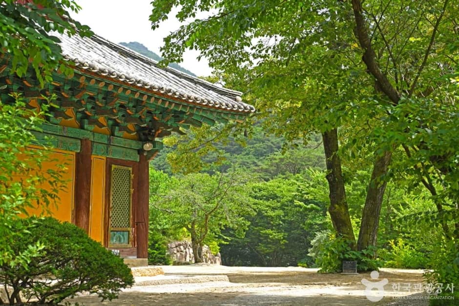 각연사(괴산) (7)