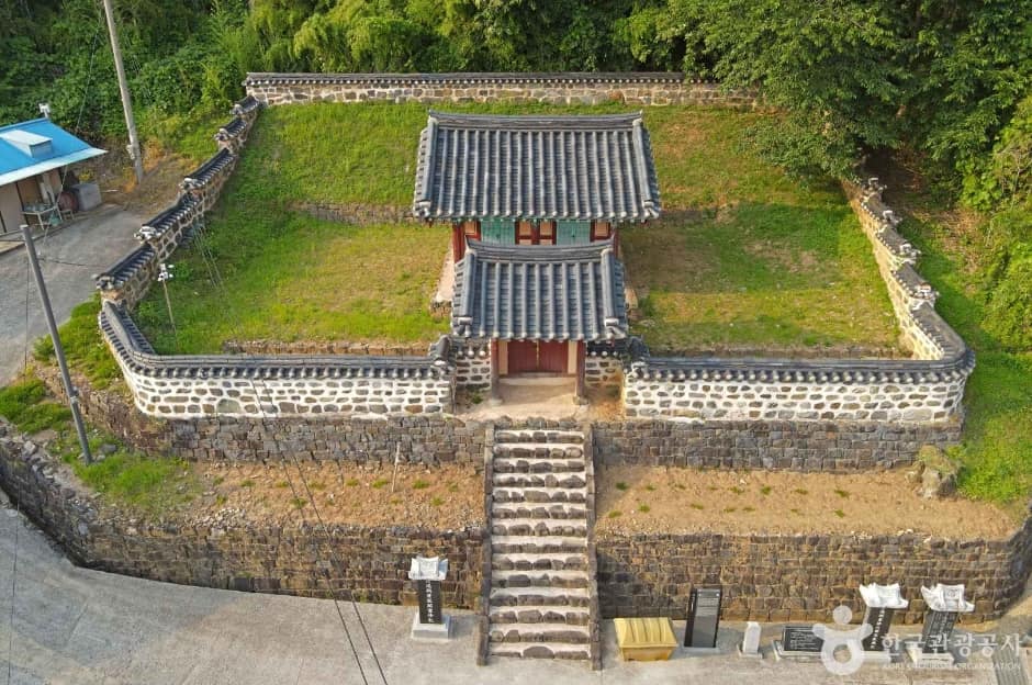 청일사 (7)