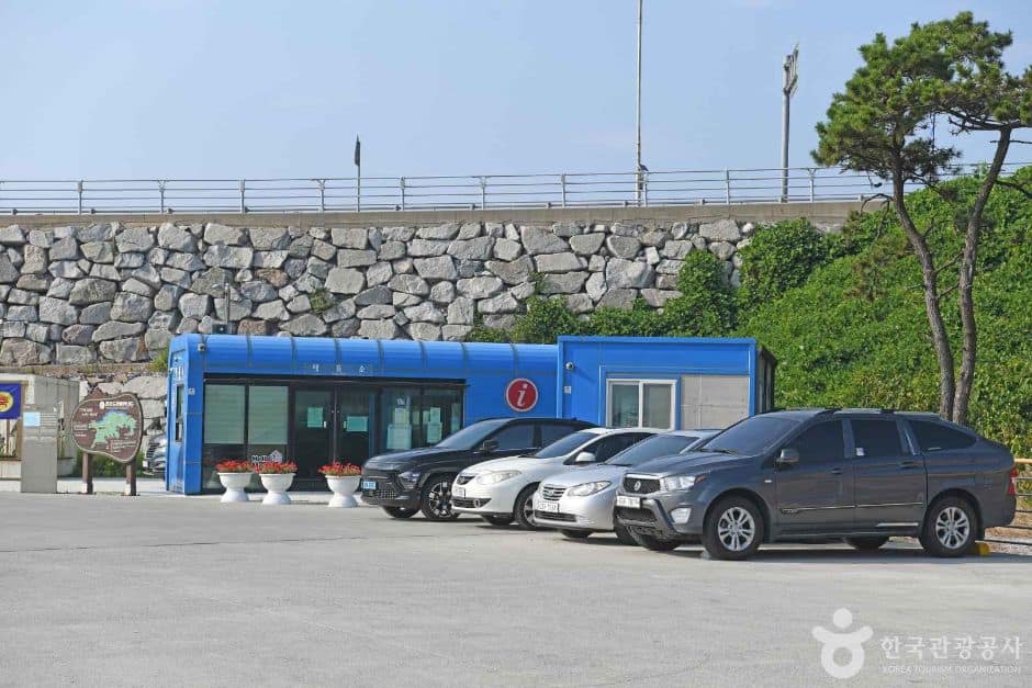 전북_군산_장자도여객터미널 (2)