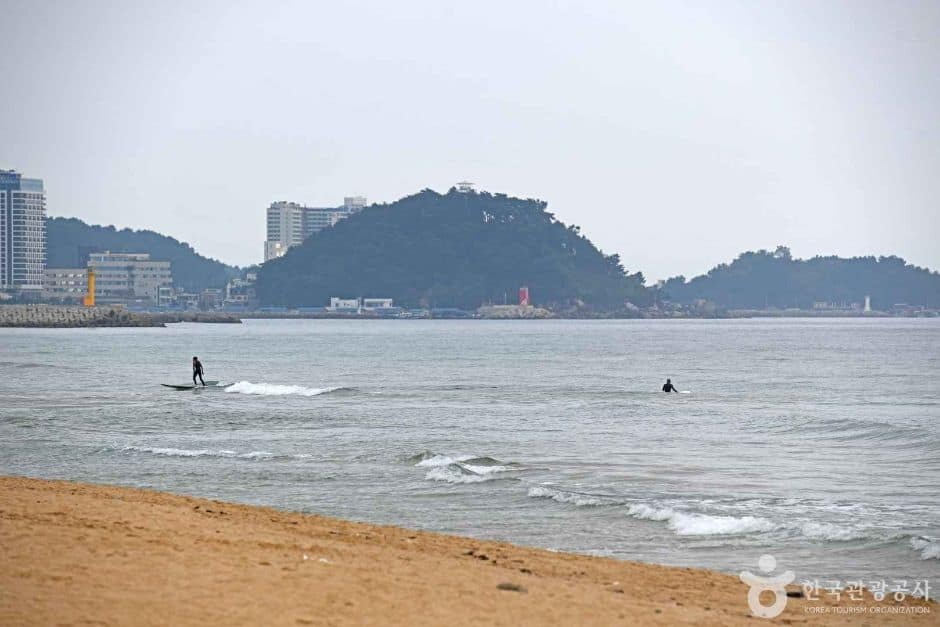 양양_갯마을해수욕장 (3)