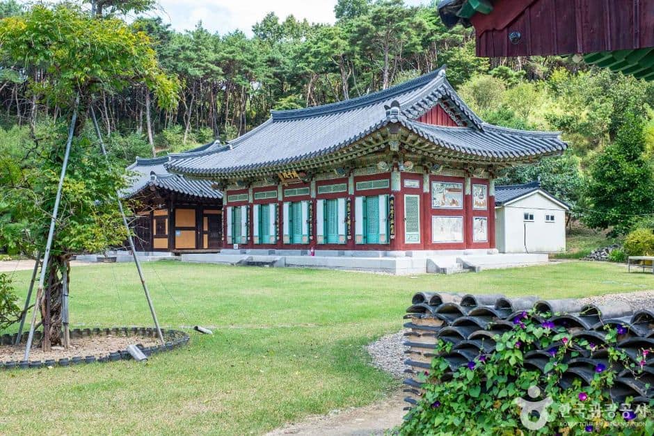 안동_유하사(안동) (6)