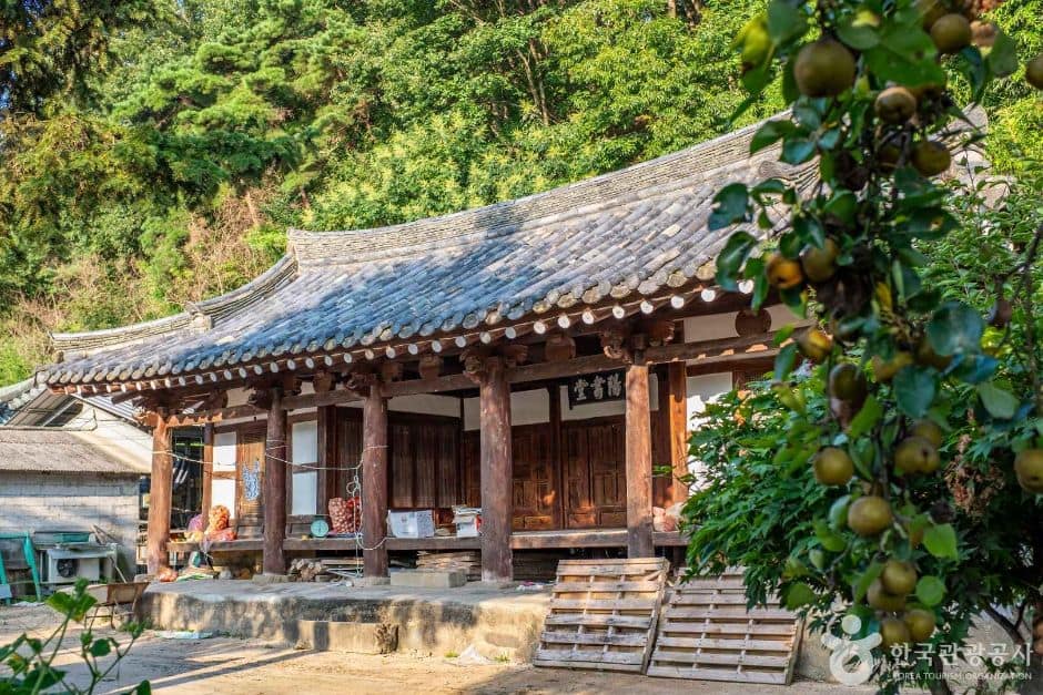 경북_김천_경양서원 (6)