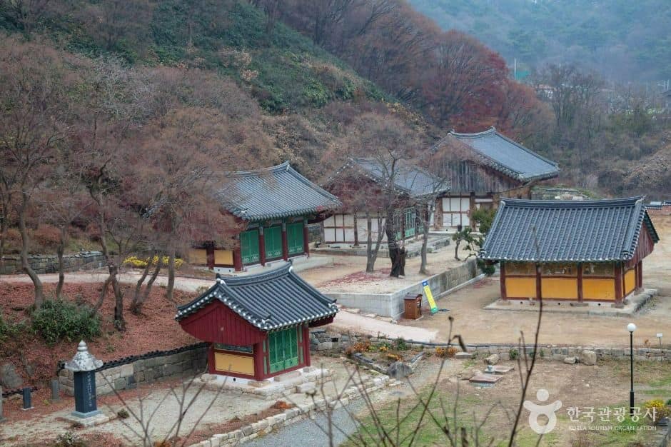 안성_칠장사(안성) (16)