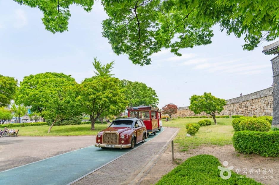 수원_장안공원 (6)