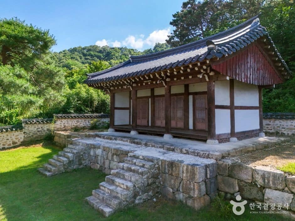 상주_봉강서원(상주) (5)