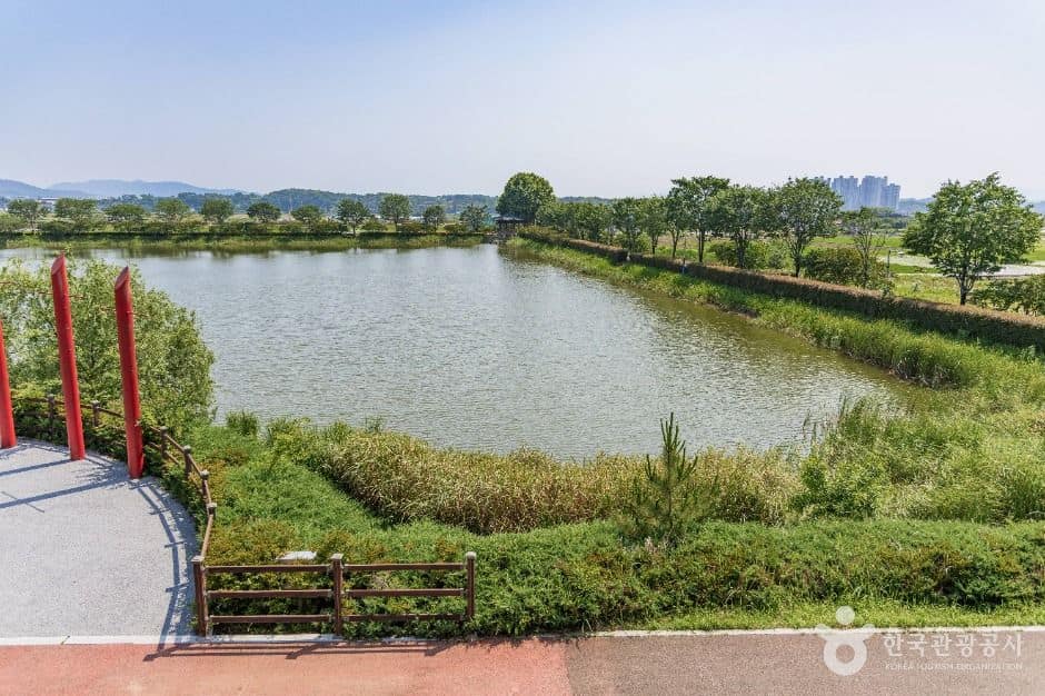 사천_초전공원 (7)