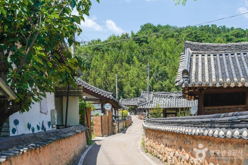 고령_개실마을 (7)