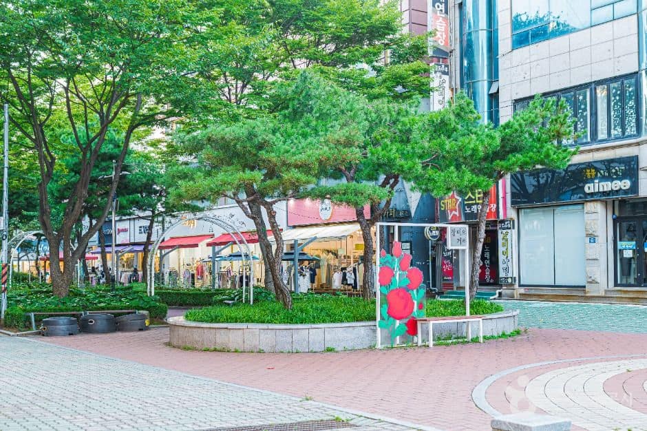 목포_장미의거리 (2)