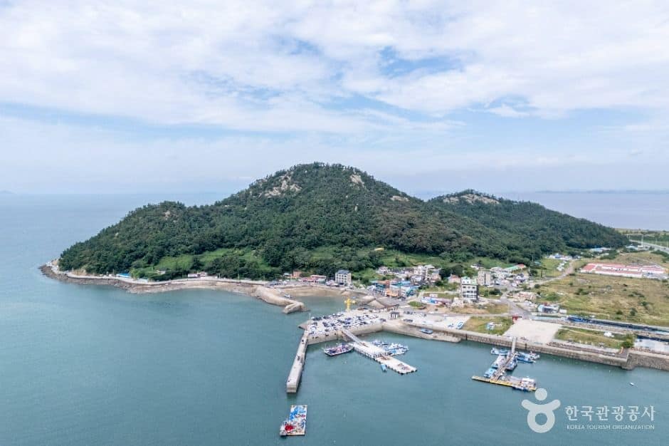 군산_야미도 (1)
